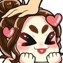 EsteeEmoji18 Discord emoji