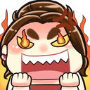 EsteeEmoji19 Discord emoji
