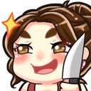 EsteeEmoji20 Discord emoji
