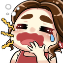 EsteeEmoji21 Discord emoji