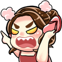 EsteeEmoji22 Discord emoji
