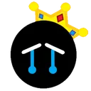 whiteye_cry