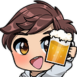 cnxCHEERS Discord emoji