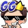 cnxGoodGame Discord emoji