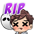 cnxRIPP Discord emoji