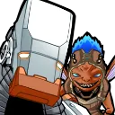 Grimexe