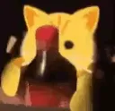 catsoda