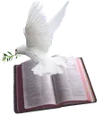 e_dovebible