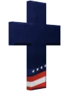 a_cross