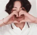 0_jk