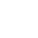 0zwhiteinluv