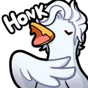 honk_goosetarion