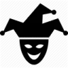 black_emojoker