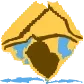 Emoji Cry EmojiCry Discord Emoji