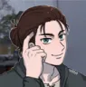 ErenThink Discord Emoji
