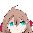 nwero nwero
