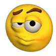 sus