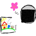 nulleatart
