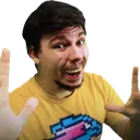 OhioMrBeast
