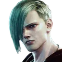 Ed