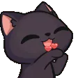 cat_kiss_112px