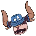 1_