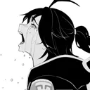 GamingCrying