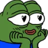 Lovefrog Lovefrog