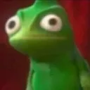 uh
