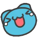laugh laugh