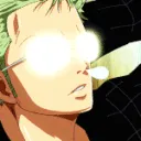 Zoro