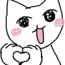 I_luv_u