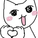 I_luv_u