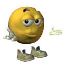 Shrug