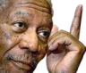 ThisRightHere Discord emoji