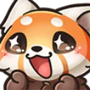 PandaWow
