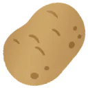 hotpotato