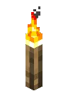 torch
