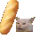 bread_bonk