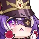 chevyCrave
