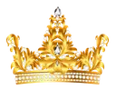x_crown