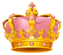 x_crown