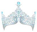 x_crown