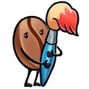 ArtBean ArtBean
