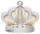 x_crown