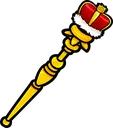 x_scepter