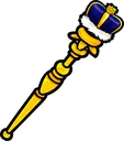 x_scepter