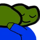 hugg