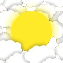 l_sunGoodMorning