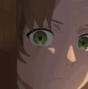 RudyDoor